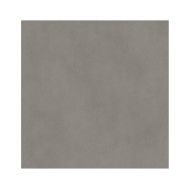 Boost Balance Smoke 80x80 - CERAMICHE ATLAS CONCORDE A9Q6 CERAMICHE ATLAS CONCORDE - 1
