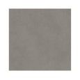 Boost Balance Smoke 80x80 - CERAMICHE ATLAS CONCORDE A9Q6 CERAMICHE ATLAS CONCORDE - 1