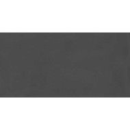 Boost Balance Tarmac 80x80 - CERAMICHE ATLAS CONCORDE A9Q7 CERAMICHE ATLAS CONCORDE - 1