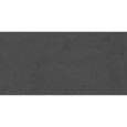 Boost Balance Tarmac 80x80 - CERAMICHE ATLAS CONCORDE A9Q7 CERAMICHE ATLAS CONCORDE - 1