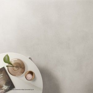 Boost Balance Ash 80x80 - CERAMICHE ATLAS CONCORDE A9Q8 CERAMICHE ATLAS CONCORDE - 1
