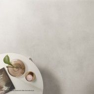 Boost Balance Ash 80x80 - CERAMICHE ATLAS CONCORDE A9Q8 CERAMICHE ATLAS CONCORDE - 1