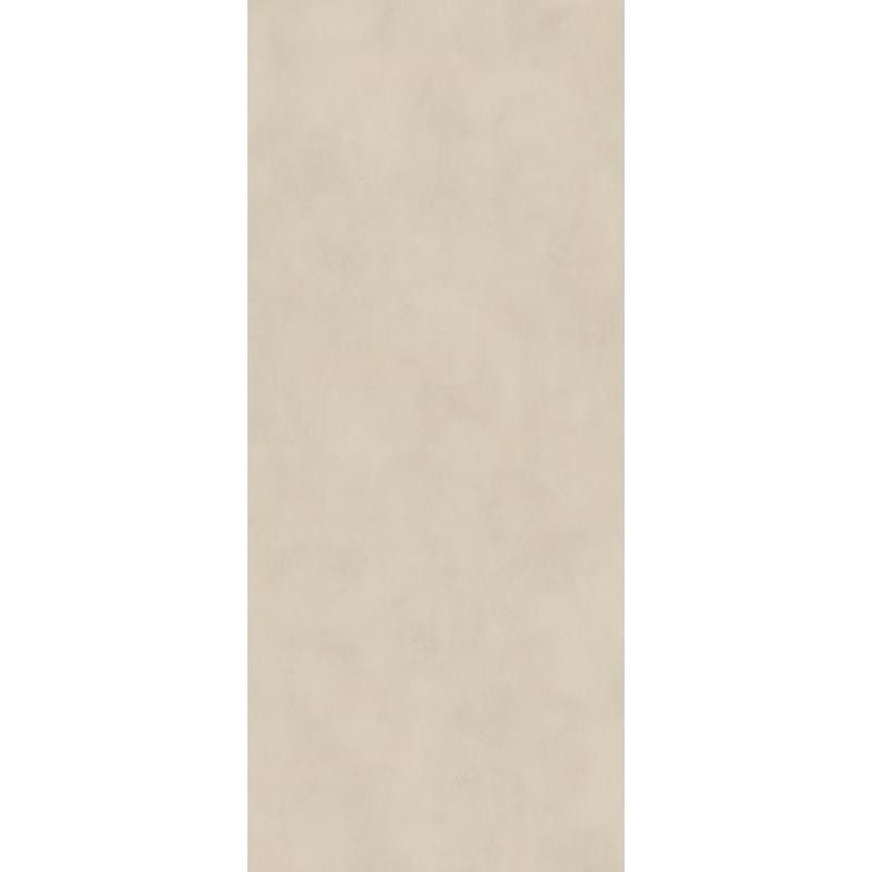 Boost Balance Cream 80x80 - CERAMICHE ATLAS CONCORDE A9Q9 CERAMICHE ATLAS CONCORDE - 1