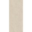 Boost Balance Cream 80x80 - CERAMICHE ATLAS CONCORDE A9Q9 CERAMICHE ATLAS CONCORDE - 1