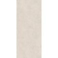 Boost Balance White 80x80 - CERAMICHE ATLAS CONCORDE A9RA CERAMICHE ATLAS CONCORDE - 1