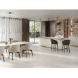 Boost Balance Pearl 80x80 - CERAMICHE ATLAS CONCORDE A9RC CERAMICHE ATLAS CONCORDE - 1