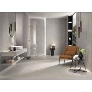 Boost Balance Grey 80x80 - CERAMICHE ATLAS CONCORDE A9RD CERAMICHE ATLAS CONCORDE - 1