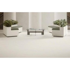 Boost Balance Moon 80x80 - CERAMICHE ATLAS CONCORDE A9RF CERAMICHE ATLAS CONCORDE - 1