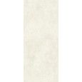 Boost Expression Glow  50x120 - CERAMICHE ATLAS CONCORDE AYR5 CERAMICHE ATLAS CONCORDE - 1
