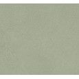 Boost Expression Olive  50x120 - CERAMICHE ATLAS CONCORDE AYR7 CERAMICHE ATLAS CONCORDE - 1