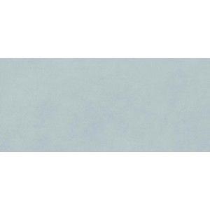 Boost Expression Cyan 50x120 - CERAMICHE ATLAS CONCORDE AYR8 CERAMICHE ATLAS CONCORDE - 1