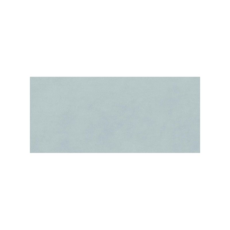 Boost Expression Cyan 50x120 - CERAMICHE ATLAS CONCORDE AYR8 CERAMICHE ATLAS CONCORDE - 1