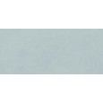 Boost Expression Cyan 50x120 - CERAMICHE ATLAS CONCORDE AYR8 CERAMICHE ATLAS CONCORDE - 1