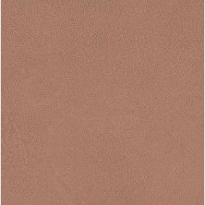 Boost Expression Sienna 50x120 - CERAMICHE ATLAS CONCORDE AYR9 CERAMICHE ATLAS CONCORDE - 1