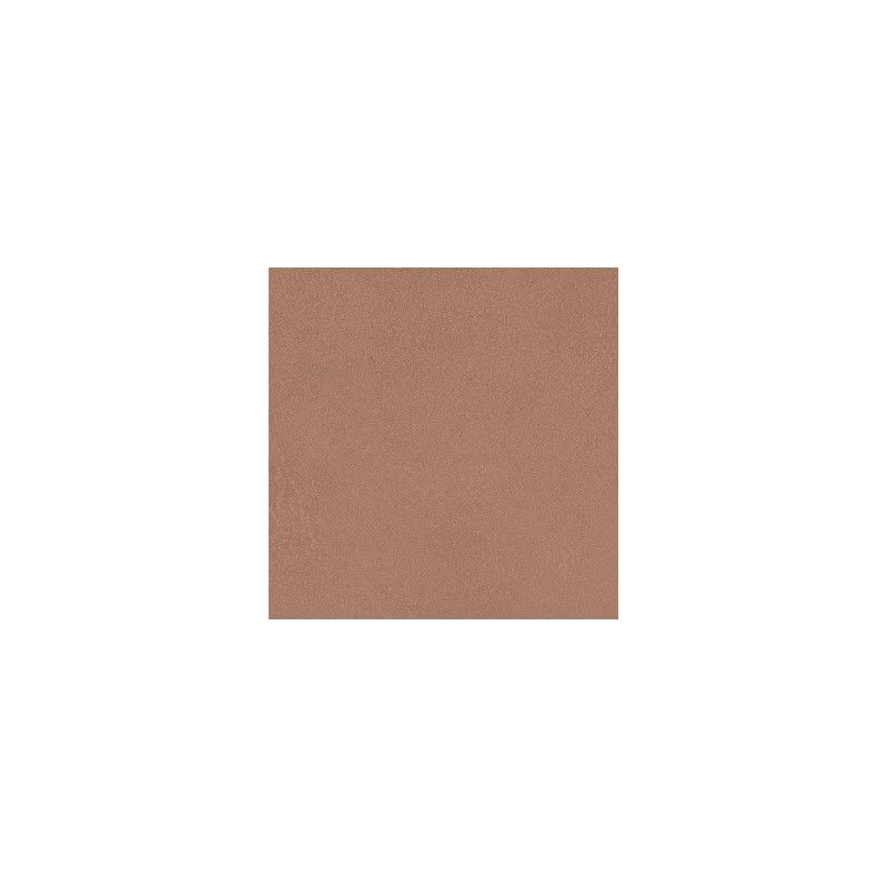 Boost Expression Sienna 50x120 - CERAMICHE ATLAS CONCORDE AYR9 CERAMICHE ATLAS CONCORDE - 1