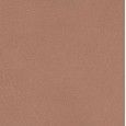 Boost Expression Sienna 50x120 - CERAMICHE ATLAS CONCORDE AYR9 CERAMICHE ATLAS CONCORDE - 1