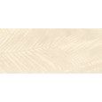 Boost Expression Life 50x120 Shell   - CERAMICHE ATLAS CONCORDE AZ59 CERAMICHE ATLAS CONCORDE - 1