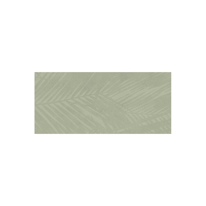 Boost Expression Life 50x120 Olive   - CERAMICHE ATLAS CONCORDE AZ6A CERAMICHE ATLAS CONCORDE - 1