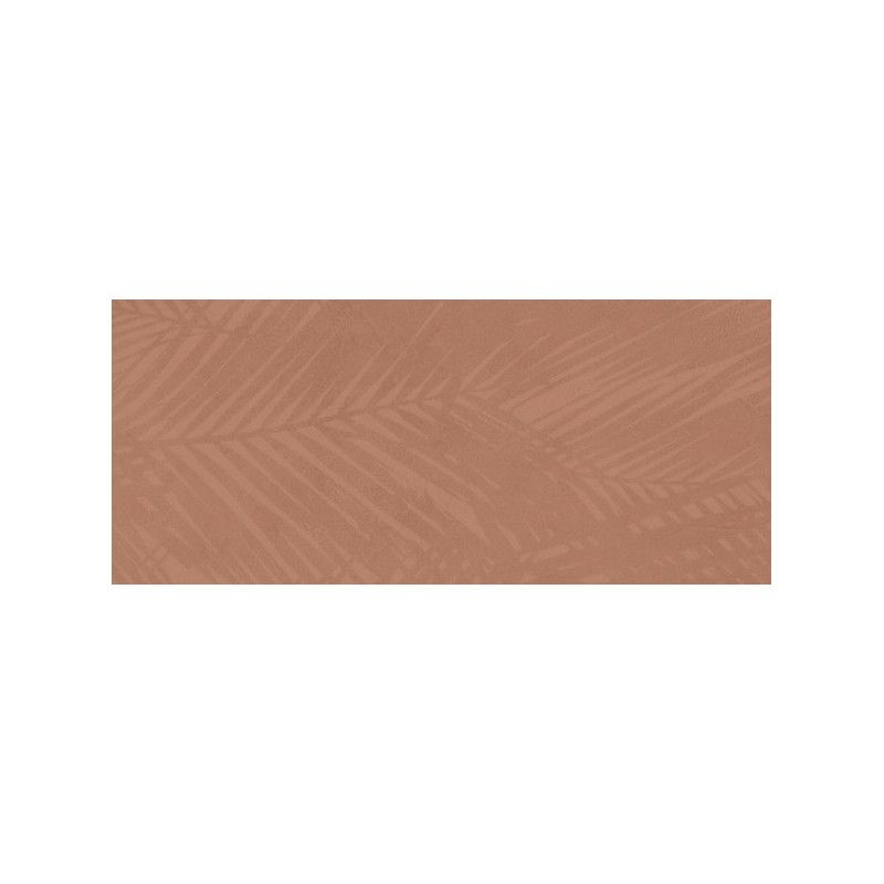 Boost Expression Life 50x120 Sienna   - CERAMICHE ATLAS CONCORDE AZ6B CERAMICHE ATLAS CONCORDE - 1