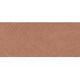 Boost Expression Life 50x120 Sienna   - CERAMICHE ATLAS CONCORDE AZ6B CERAMICHE ATLAS CONCORDE - 1
