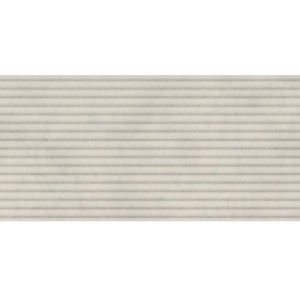 Boost Expression 3D Flute Ice 50x120 - CERAMICHE ATLAS CONCORDE AYSA CERAMICHE ATLAS CONCORDE - 1