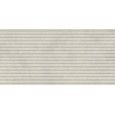 Boost Expression 3D Flute Ice 50x120 - CERAMICHE ATLAS CONCORDE AYSA CERAMICHE ATLAS CONCORDE - 1