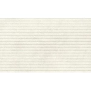 Boost Expression 3D Flute Glow 50x120 - CERAMICHE ATLAS CONCORDE AYSB CERAMICHE ATLAS CONCORDE - 1