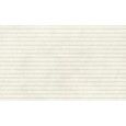 Boost Expression 3D Flute Glow 50x120 - CERAMICHE ATLAS CONCORDE AYSB CERAMICHE ATLAS CONCORDE - 1
