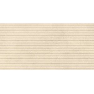 Boost Expression 3D Flute Shell 50x120 - CERAMICHE ATLAS CONCORDE AYSD CERAMICHE ATLAS CONCORDE - 1