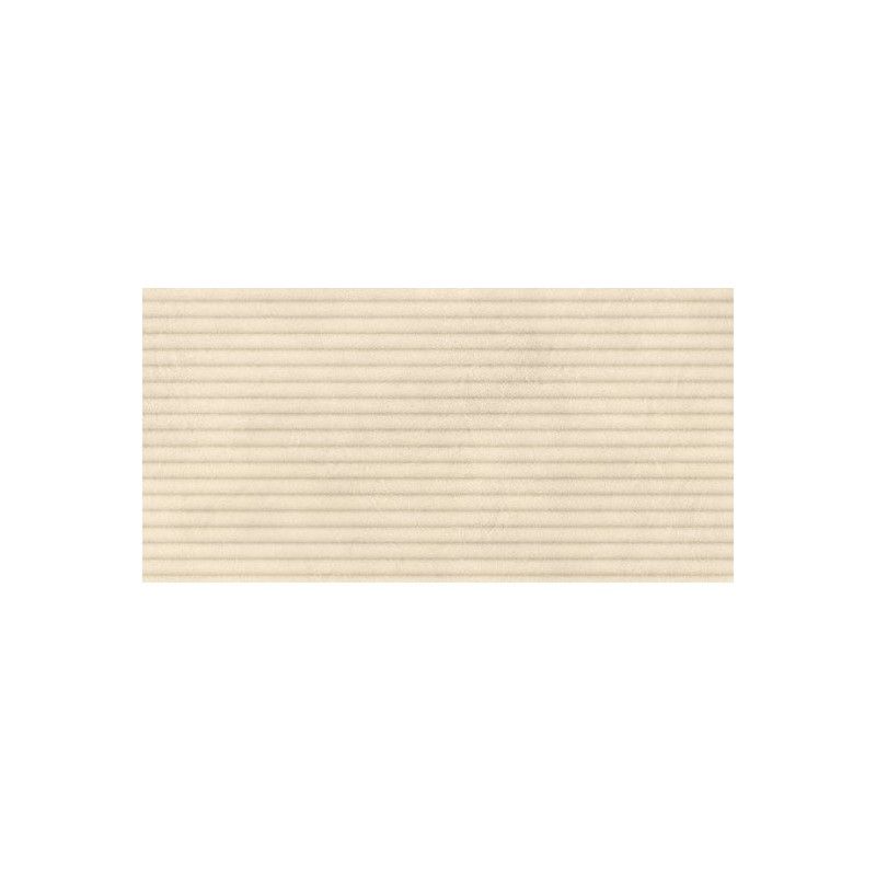 Boost Expression 3D Flute Shell 50x120 - CERAMICHE ATLAS CONCORDE AYSD CERAMICHE ATLAS CONCORDE - 1