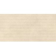 Boost Expression 3D Flute Shell 50x120 - CERAMICHE ATLAS CONCORDE AYSD CERAMICHE ATLAS CONCORDE - 1