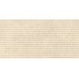 Boost Expression 3D Flute Shell 50x120 - CERAMICHE ATLAS CONCORDE AYSD CERAMICHE ATLAS CONCORDE - 1