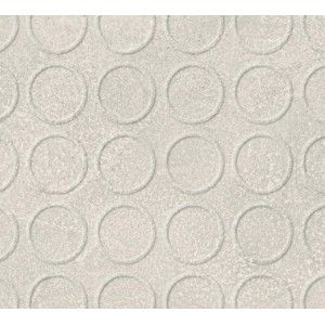 Boost Expression 3D Loop Ice 50x120 - CERAMICHE ATLAS CONCORDE AYTO CERAMICHE ATLAS CONCORDE - 1