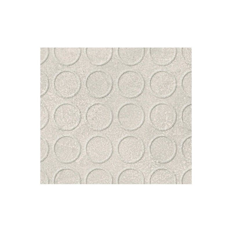Boost Expression 3D Loop Ice 50x120 - CERAMICHE ATLAS CONCORDE AYTO CERAMICHE ATLAS CONCORDE - 1