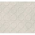 Boost Expression 3D Loop Ice 50x120 - CERAMICHE ATLAS CONCORDE AYTO CERAMICHE ATLAS CONCORDE - 1