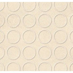Boost Expression 3D Loop Shell 50x120 - CERAMICHE ATLAS CONCORDE AYTR CERAMICHE ATLAS CONCORDE - 1
