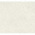 Boost Expression Grain Glow  50x120 - CERAMICHE ATLAS CONCORDE AYTT CERAMICHE ATLAS CONCORDE - 1