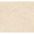 Boost Expression Grain Shell 50x120 - CERAMICHE ATLAS CONCORDE AYTU CERAMICHE ATLAS CONCORDE - 1