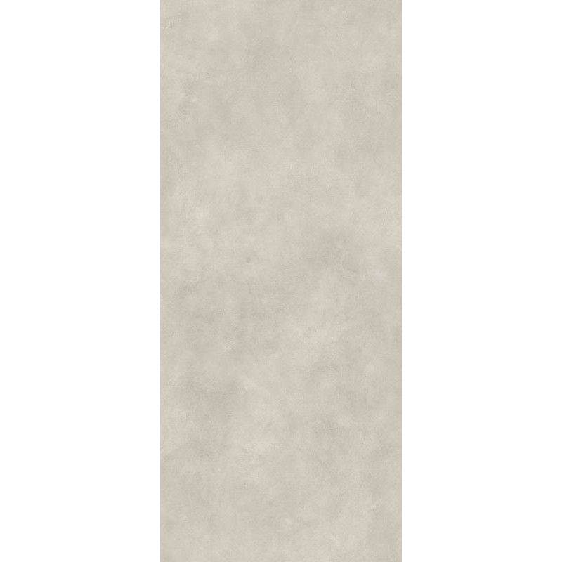 Boost Expression Haze  120x278 - 6mm - CERAMICHE ATLAS CONCORDE AYSF CERAMICHE ATLAS CONCORDE - 1