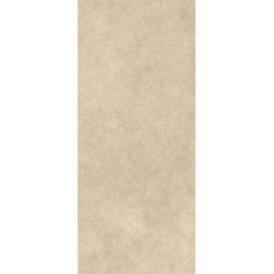 Boost Expression Tan 120x278 - 6mm - CERAMICHE ATLAS CONCORDE AYSJ CERAMICHE ATLAS CONCORDE - 1