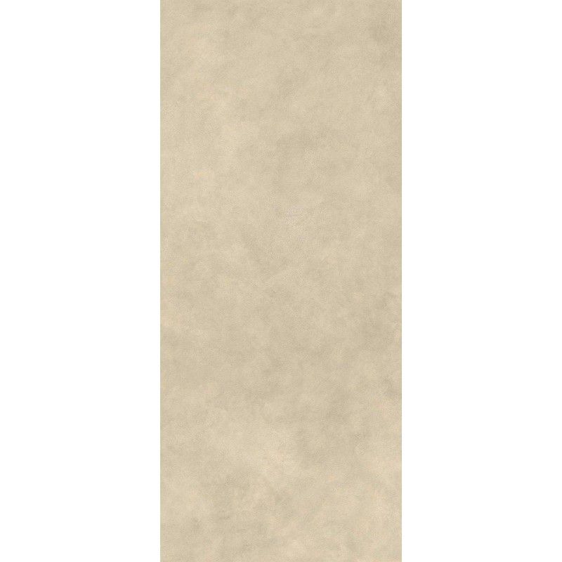 Boost Expression Tan 120x278 - 6mm - CERAMICHE ATLAS CONCORDE AYSJ CERAMICHE ATLAS CONCORDE - 1