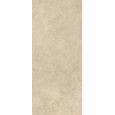 Boost Expression Tan 120x278 - 6mm - CERAMICHE ATLAS CONCORDE AYSJ CERAMICHE ATLAS CONCORDE - 1