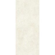 Boost Expression Glow 120x278 - 6mm - CERAMICHE ATLAS CONCORDE AYSG CERAMICHE ATLAS CONCORDE - 1
