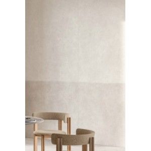 Boost Expression Duo Haze 120x278 - 6mm  - CERAMICHE ATLAS CONCORDE AYSM CERAMICHE ATLAS CONCORDE - 1