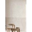 Boost Expression Duo Haze 120x278 - 6mm  - CERAMICHE ATLAS CONCORDE AYSM CERAMICHE ATLAS CONCORDE - 1