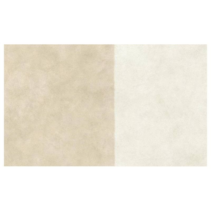 Boost Expression Duo Camel 120x278 - 6mm  - CERAMICHE ATLAS CONCORDE AYSN CERAMICHE ATLAS CONCORDE - 1