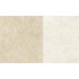 Boost Expression Duo Camel 120x278 - 6mm  - CERAMICHE ATLAS CONCORDE AYSN CERAMICHE ATLAS CONCORDE - 1
