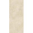 Boost Expression Camel 120x120 - CERAMICHE ATLAS CONCORDE AYT9 CERAMICHE ATLAS CONCORDE - 1