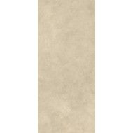 Boost Expression Tan 120x120 Grip  - CERAMICHE ATLAS CONCORDE AYUS CERAMICHE ATLAS CONCORDE - 1