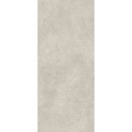 Boost Expression Haze  80x80 - CERAMICHE ATLAS CONCORDE AYVE CERAMICHE ATLAS CONCORDE - 1